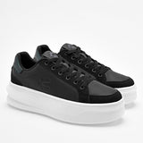 Pakar.com | Tienda online - Tenis urbano para mujer Charly - Envío gratis desde $500