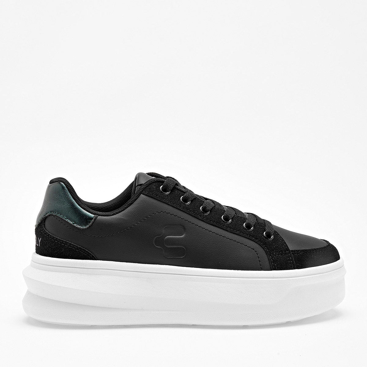 Pakar.com | Tienda online - Tenis urbano para mujer Charly - Envío gratis desde $500