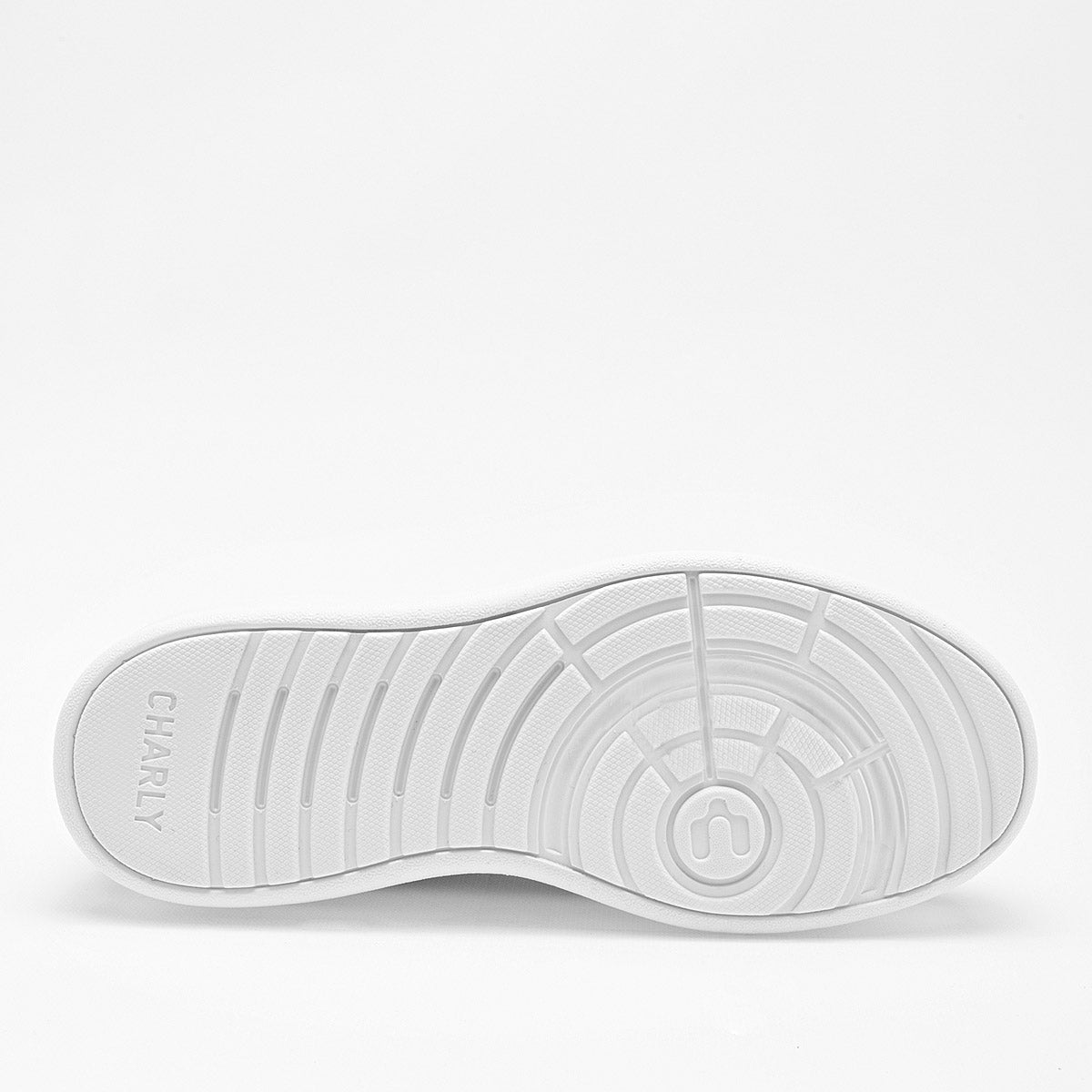 Pakar.com | Tienda online - Tenis urbano para mujer Charly - Envío gratis desde $500