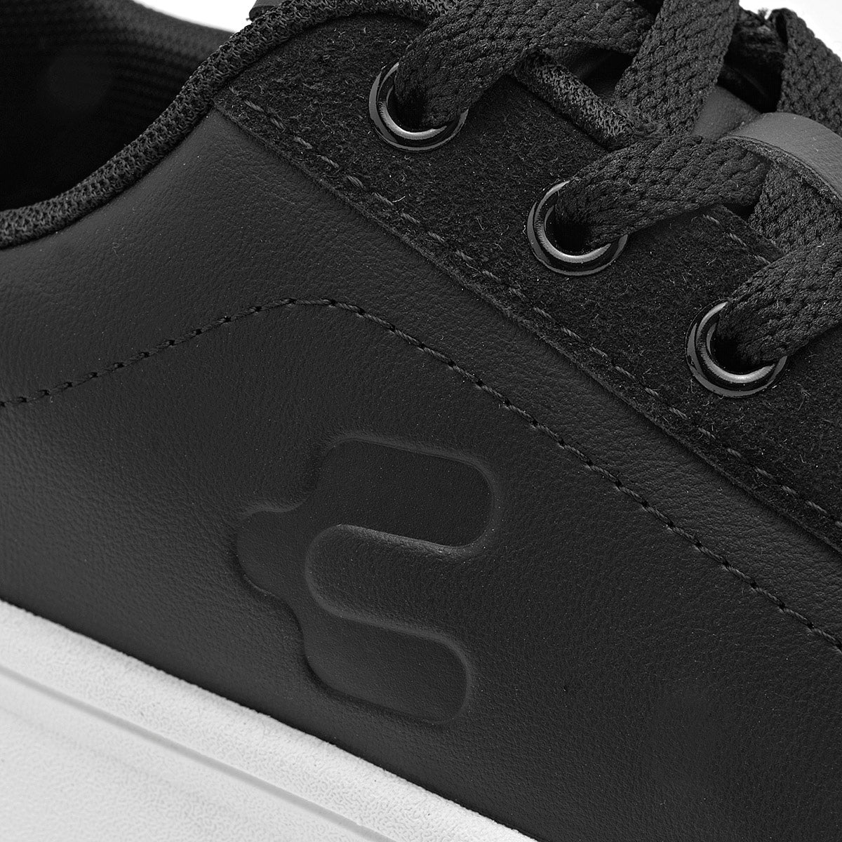 Pakar.com | Tienda online - Tenis urbano para mujer Charly - Envío gratis desde $500