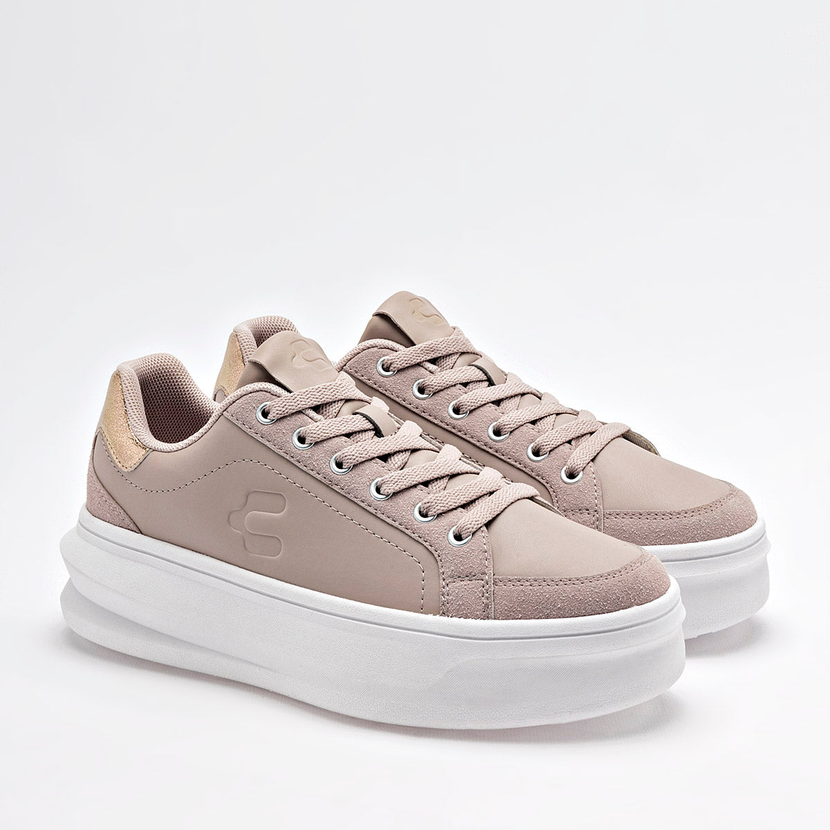 Pakar.com | Tienda online - Tenis urbano para mujer Charly - Envío gratis desde $500