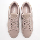 Pakar.com | Tienda online - Tenis urbano para mujer Charly - Envío gratis desde $500