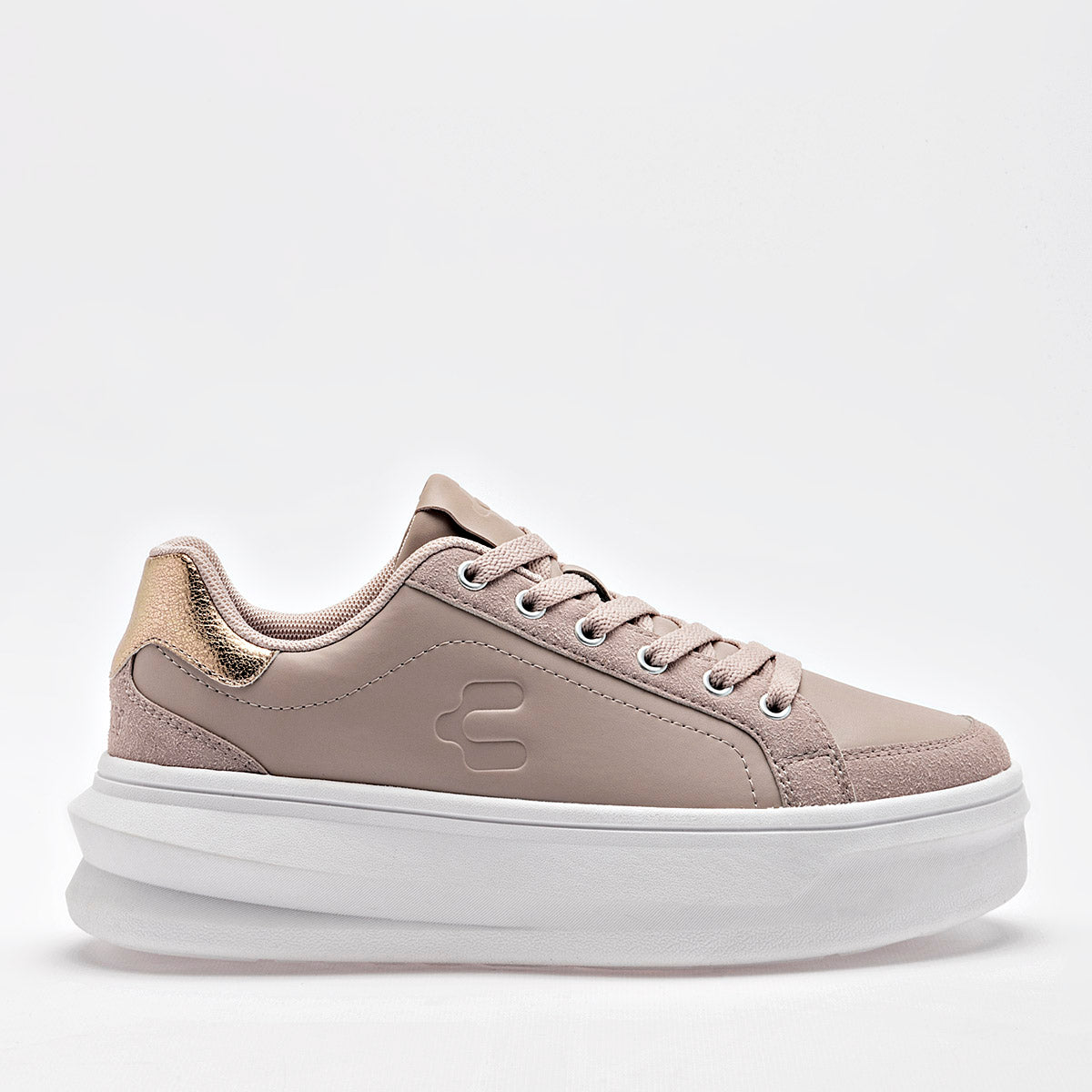 Pakar.com | Tienda online - Tenis urbano para mujer Charly - Envío gratis desde $500