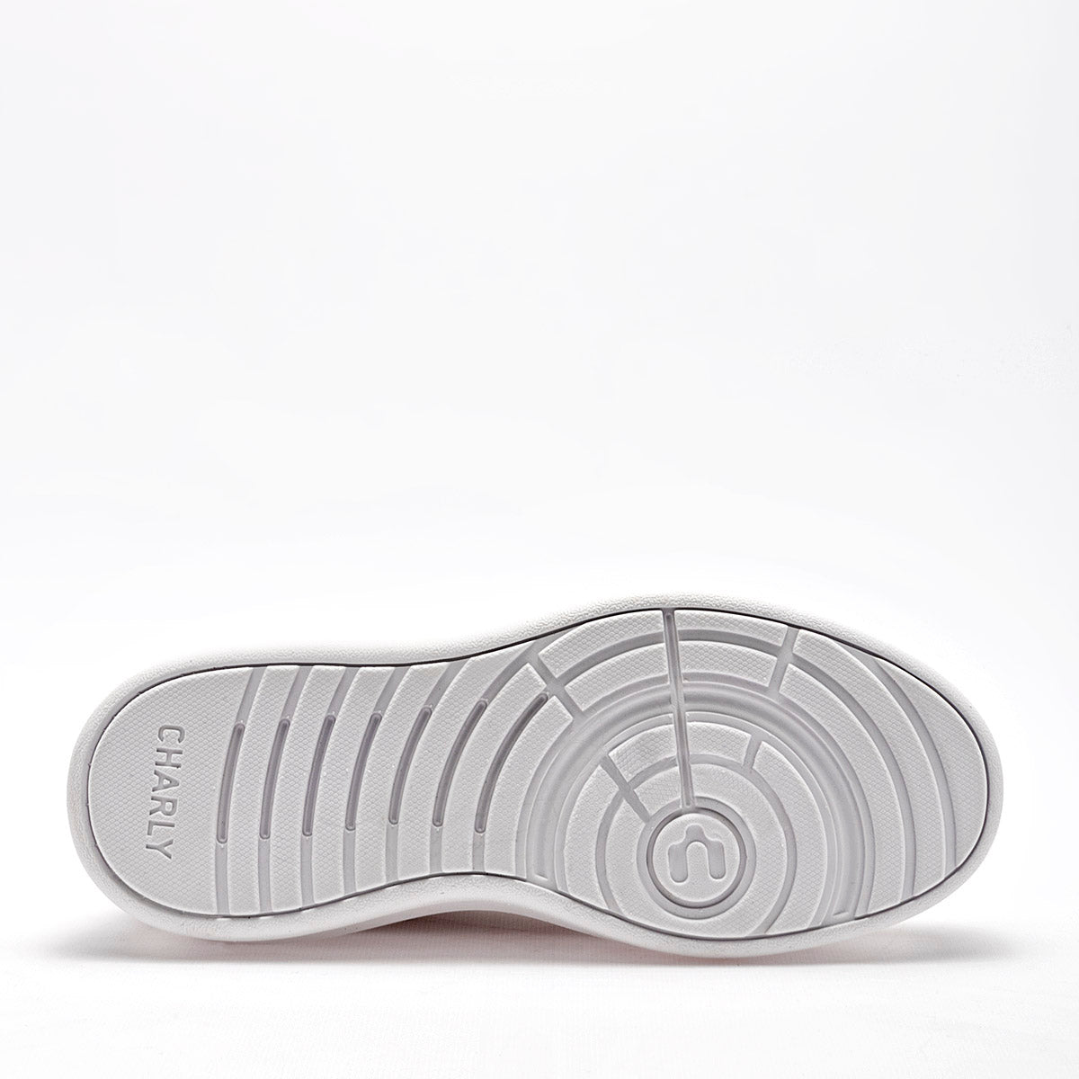 Pakar.com | Tienda online - Tenis urbano para mujer Charly - Envío gratis desde $500