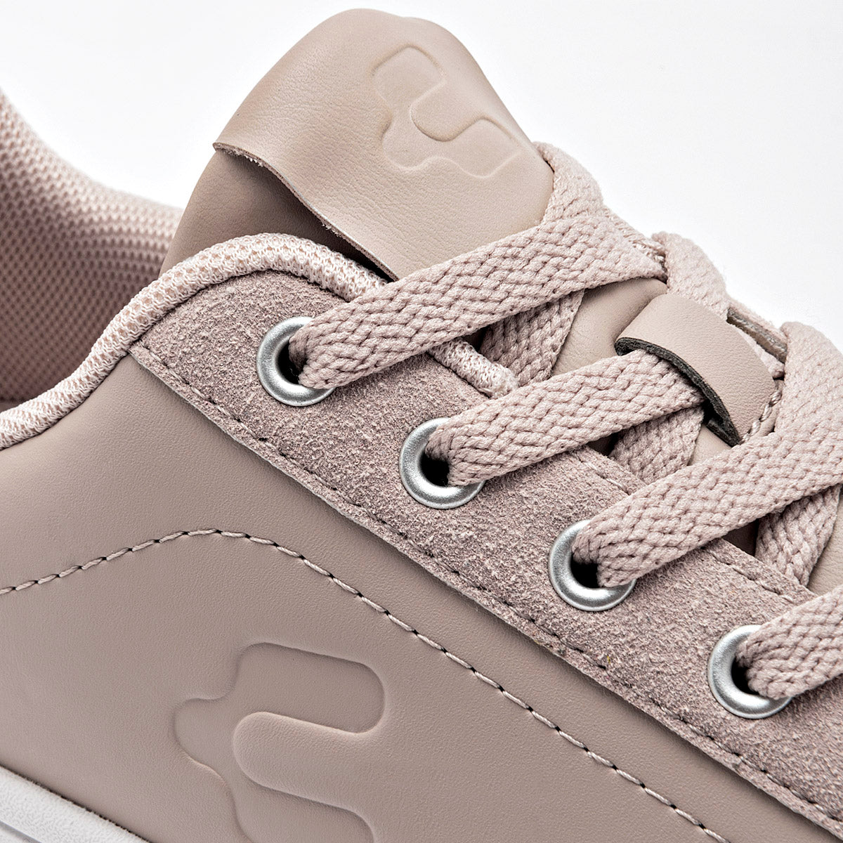 Pakar.com | Tienda online - Tenis urbano para mujer Charly - Envío gratis desde $500