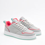 Pakar.com | Tienda online - Tenis urbano para mujer Charly - Envío gratis desde $500