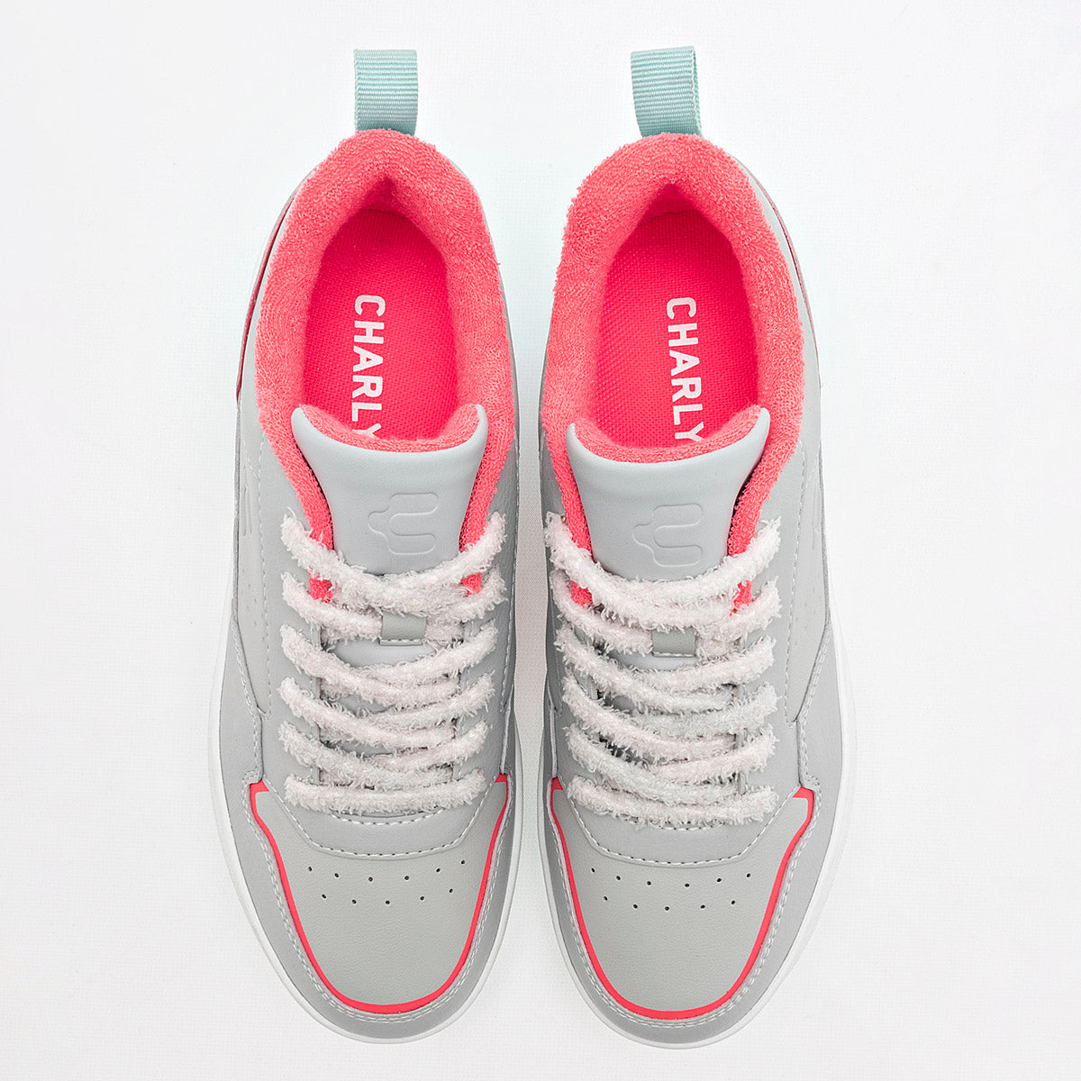 Pakar.com | Tienda online - Tenis urbano para mujer Charly - Envío gratis desde $500