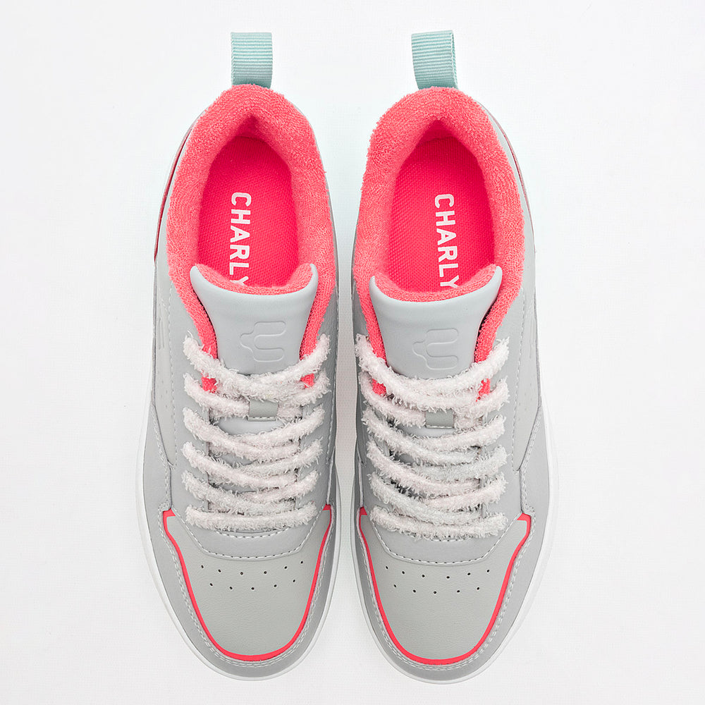 Pakar.com | Tienda online - Tenis urbano para mujer Charly - Envío gratis desde $500