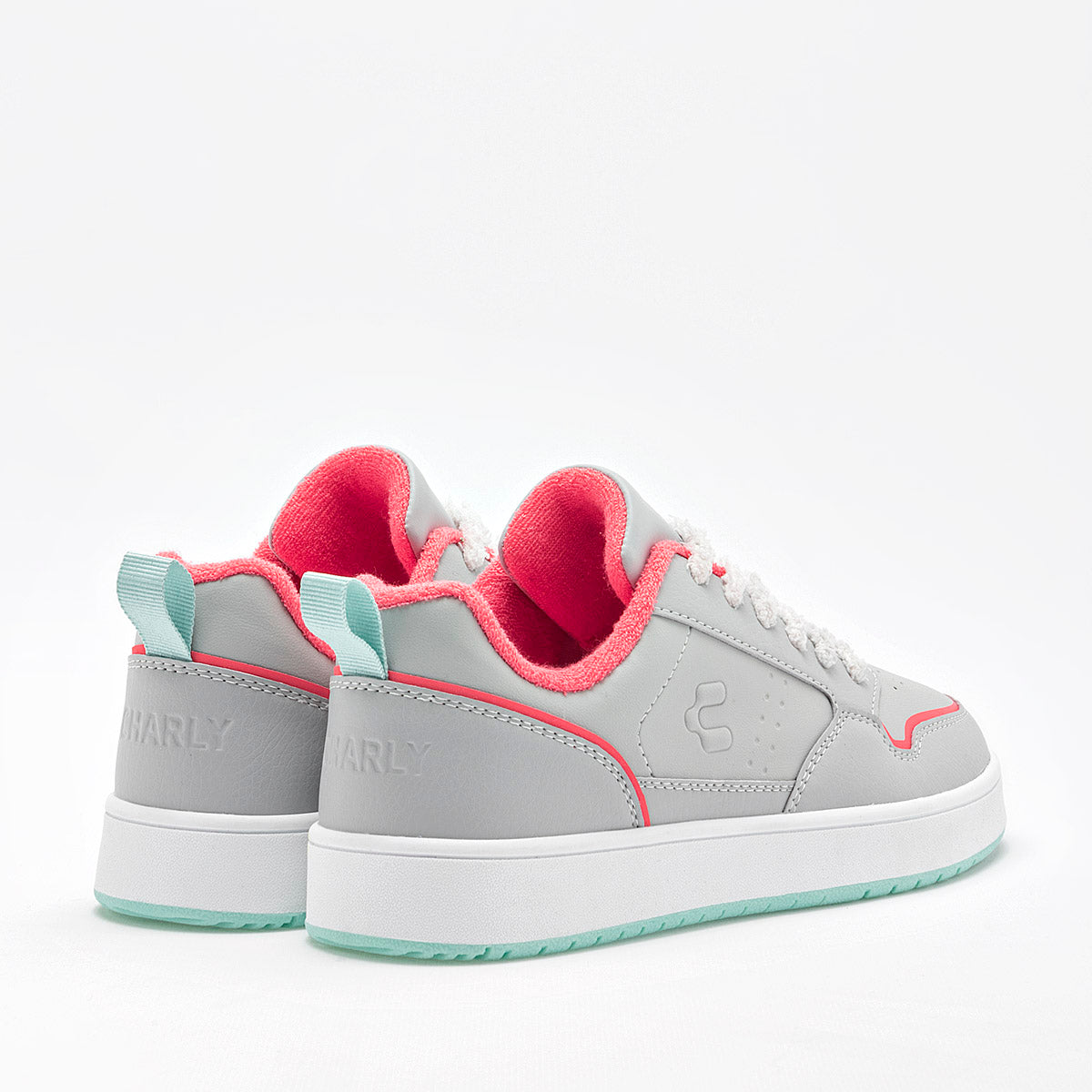 Pakar.com | Tienda online - Tenis urbano para mujer Charly - Envío gratis desde $500