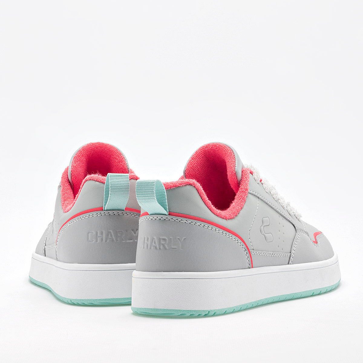 Pakar.com | Tienda online - Tenis urbano para mujer Charly - Envío gratis desde $500