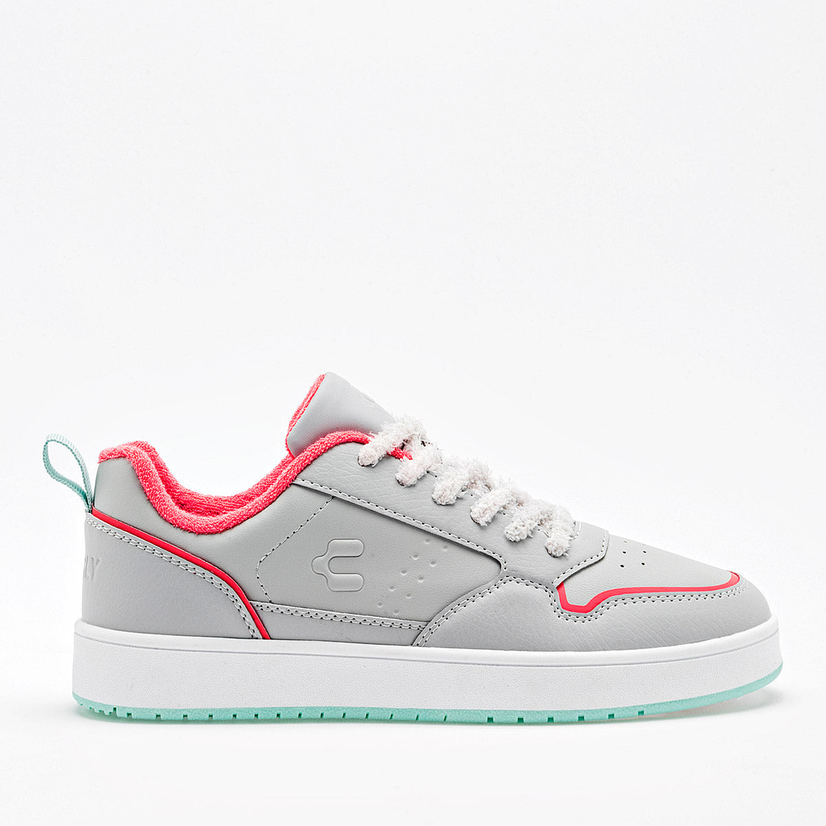Pakar.com | Tienda online - Tenis urbano para mujer Charly - Envío gratis desde $500