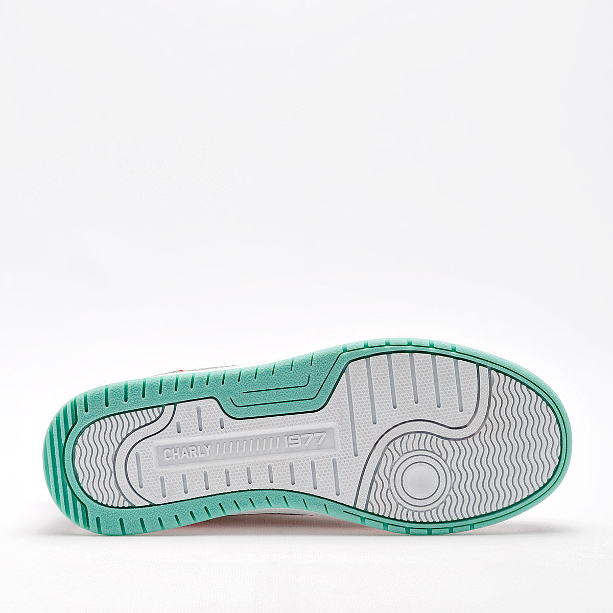 Pakar.com | Tienda online - Tenis urbano para mujer Charly - Envío gratis desde $500