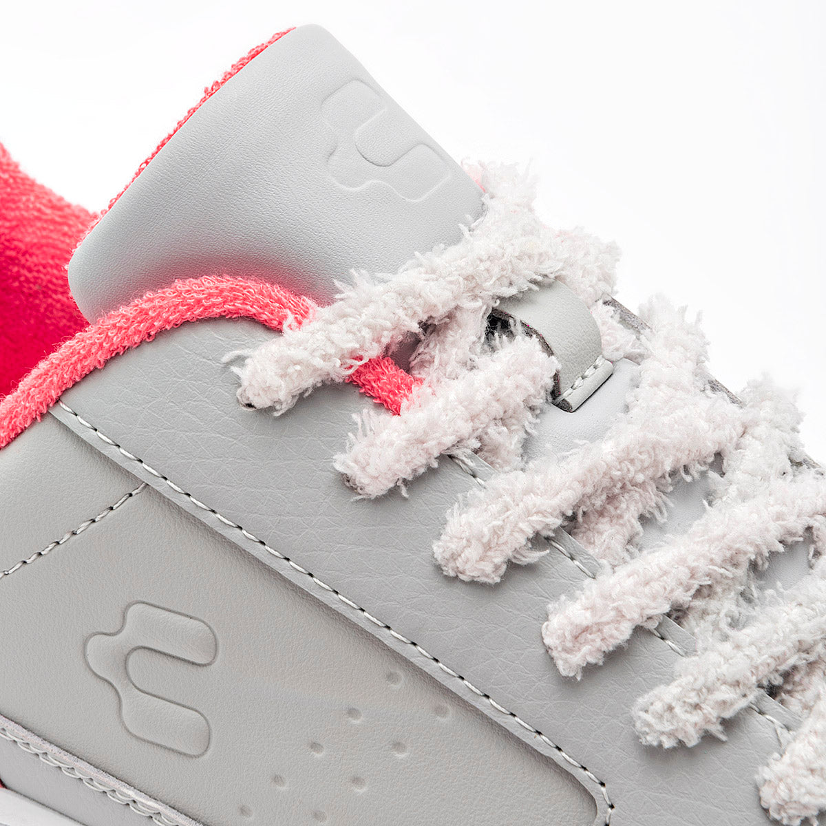 Pakar.com | Tienda online - Tenis urbano para mujer Charly - Envío gratis desde $500