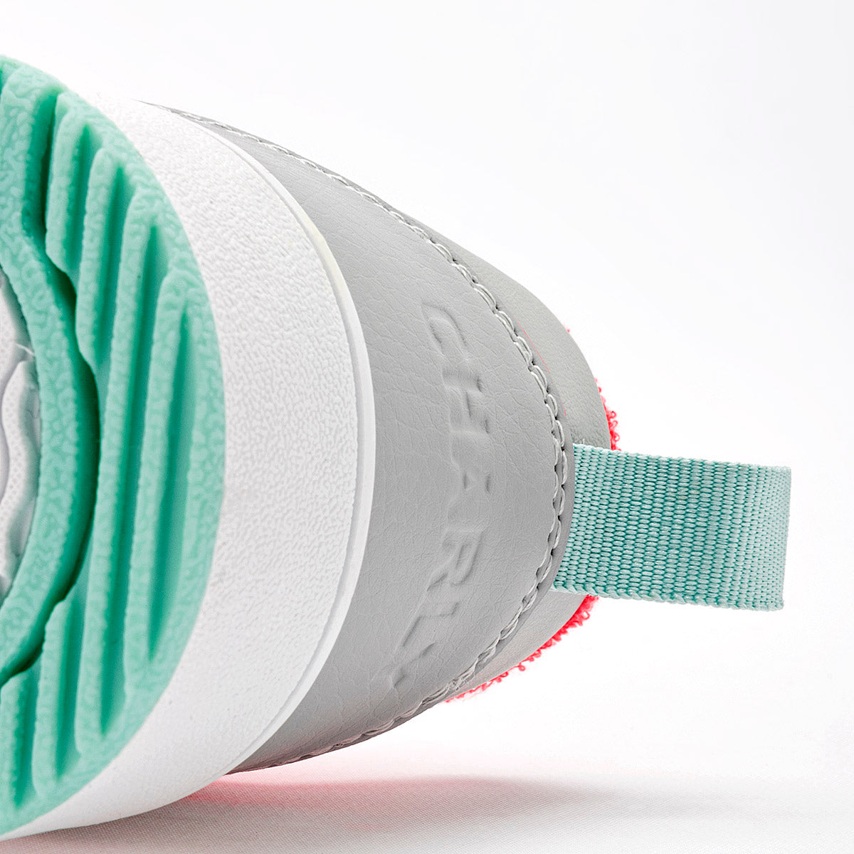 Pakar.com | Tienda online - Tenis urbano para mujer Charly - Envío gratis desde $500