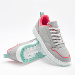 Tenis urbano Charly para mujer