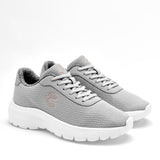 Pakar.com | Tienda online - Tenis deportivo para mujer Charly - Envío gratis desde $500