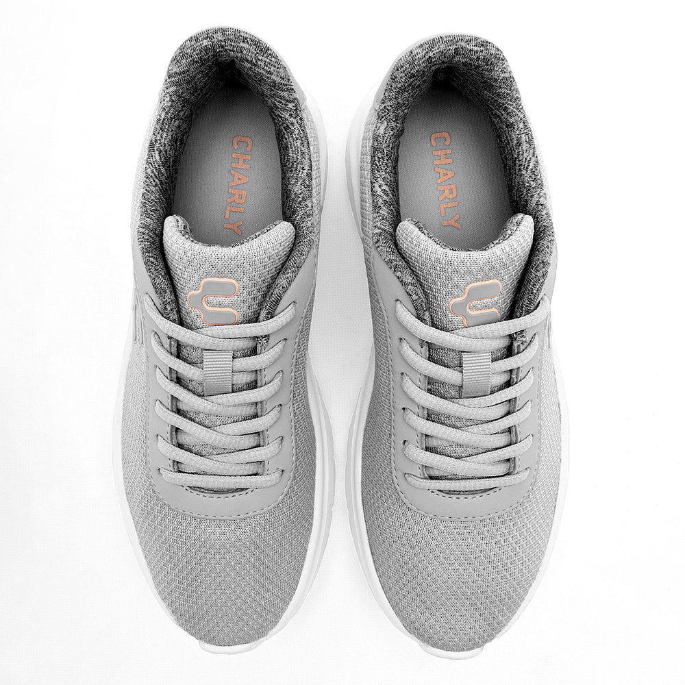 Pakar.com | Tienda online - Tenis deportivo para mujer Charly - Envío gratis desde $500