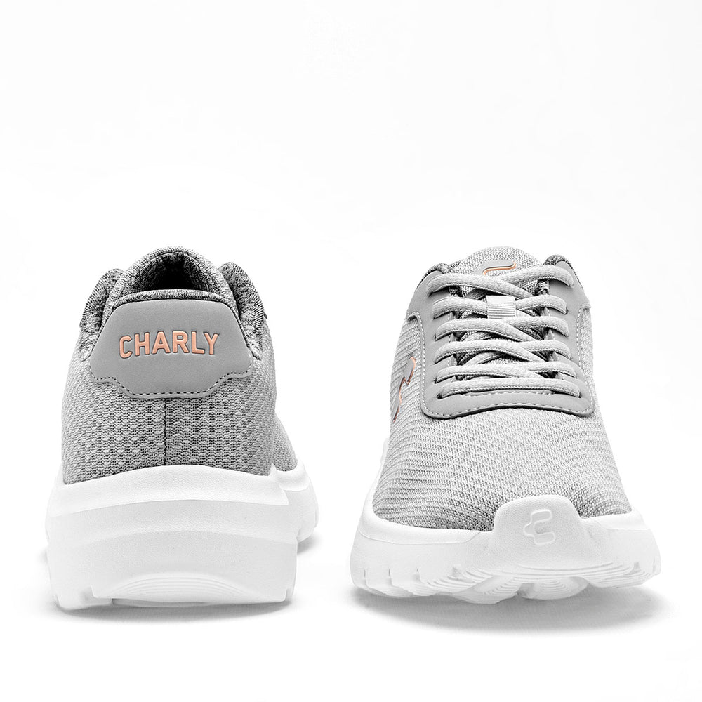 Pakar.com | Tienda online - Tenis deportivo para mujer Charly - Envío gratis desde $500