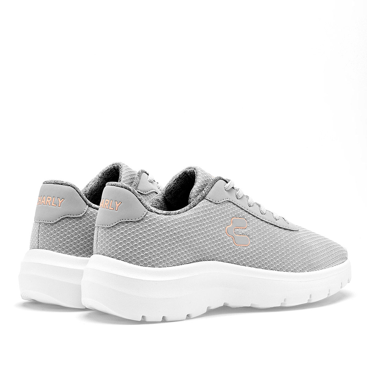Pakar.com | Tienda online - Tenis deportivo para mujer Charly - Envío gratis desde $500