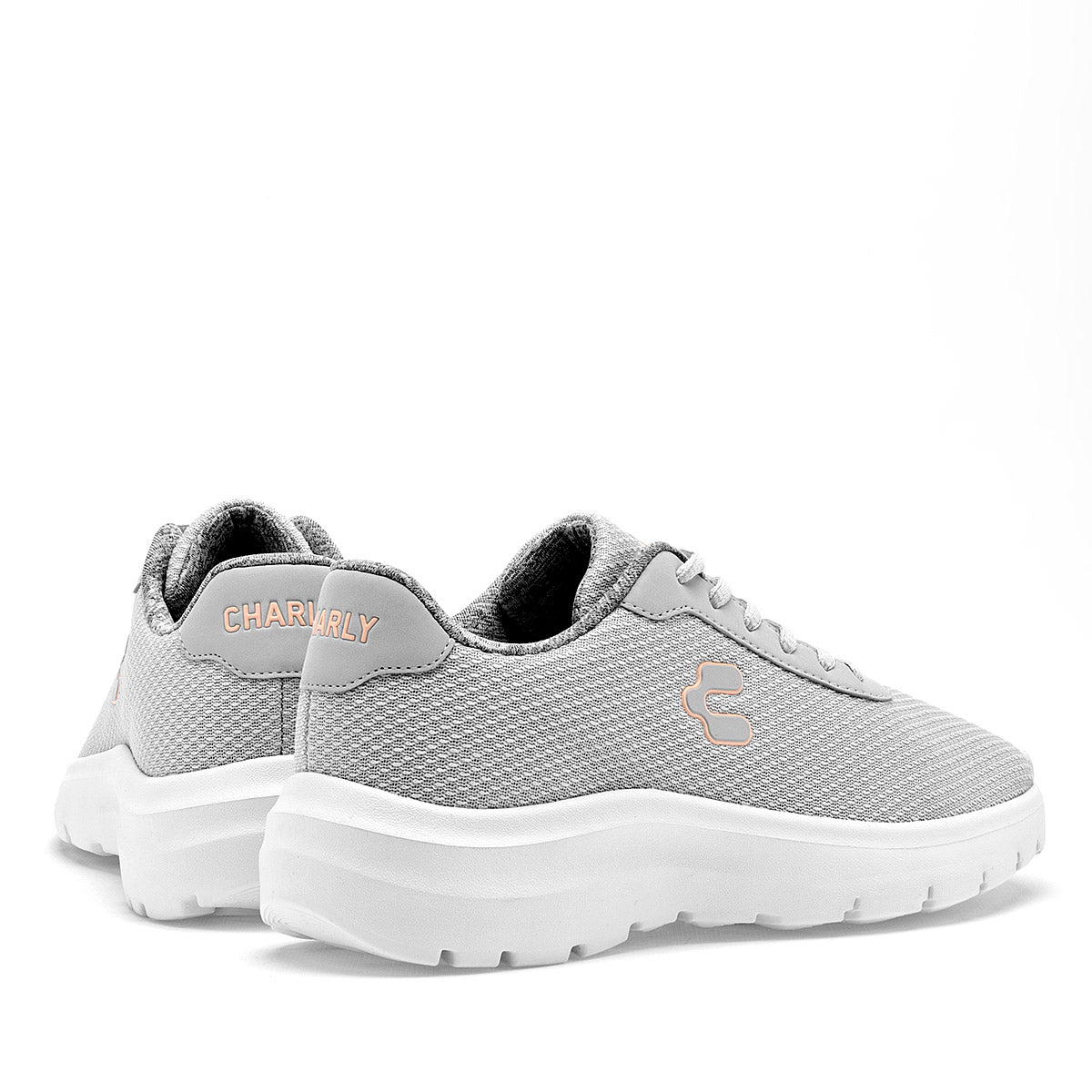 Pakar.com | Tienda online - Tenis deportivo para mujer Charly - Envío gratis desde $500