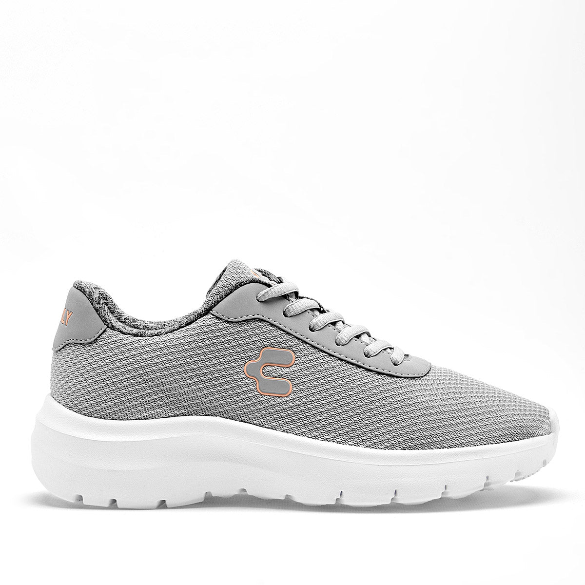 Pakar.com | Tienda online - Tenis deportivo para mujer Charly - Envío gratis desde $500