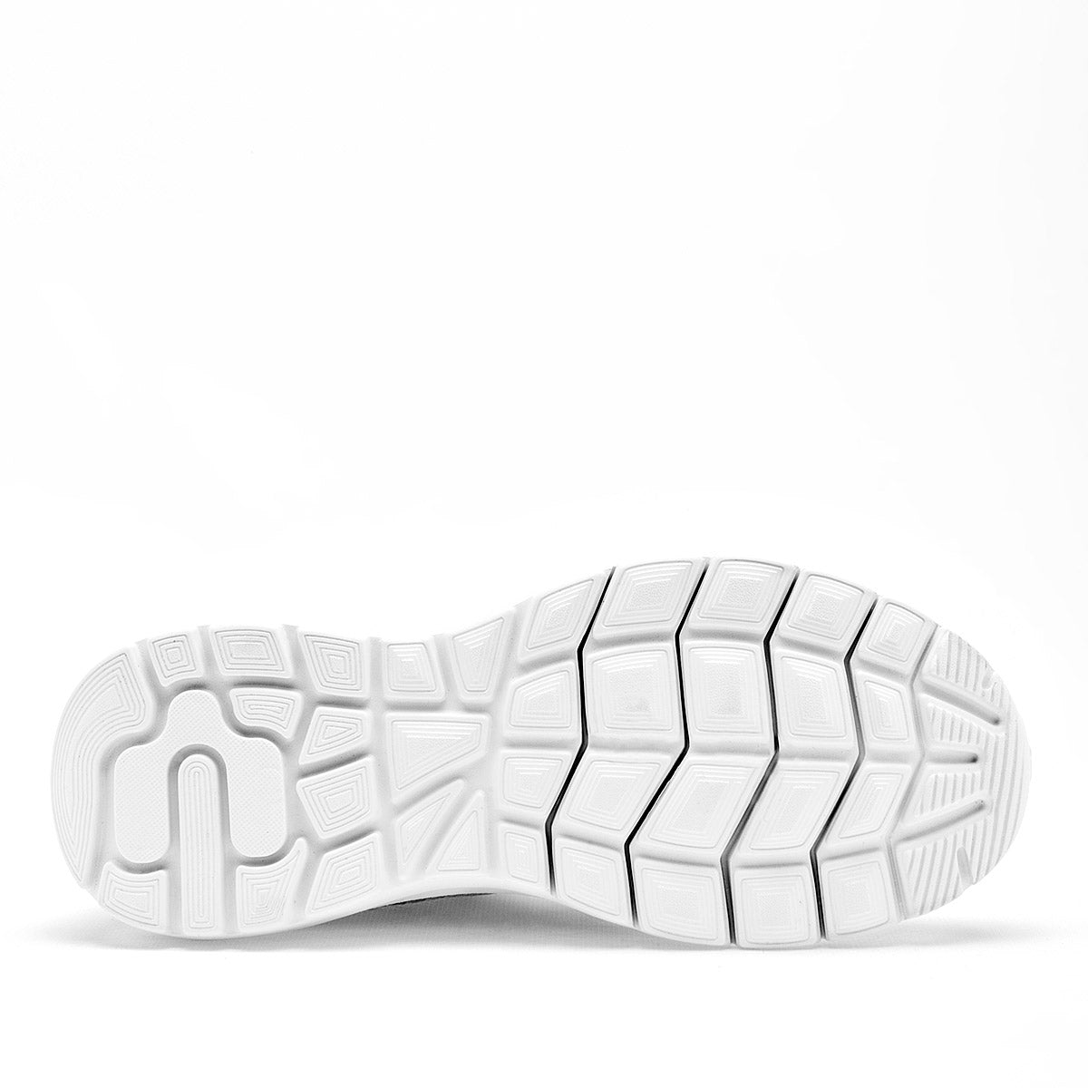 Pakar.com | Tienda online - Tenis deportivo para mujer Charly - Envío gratis desde $500