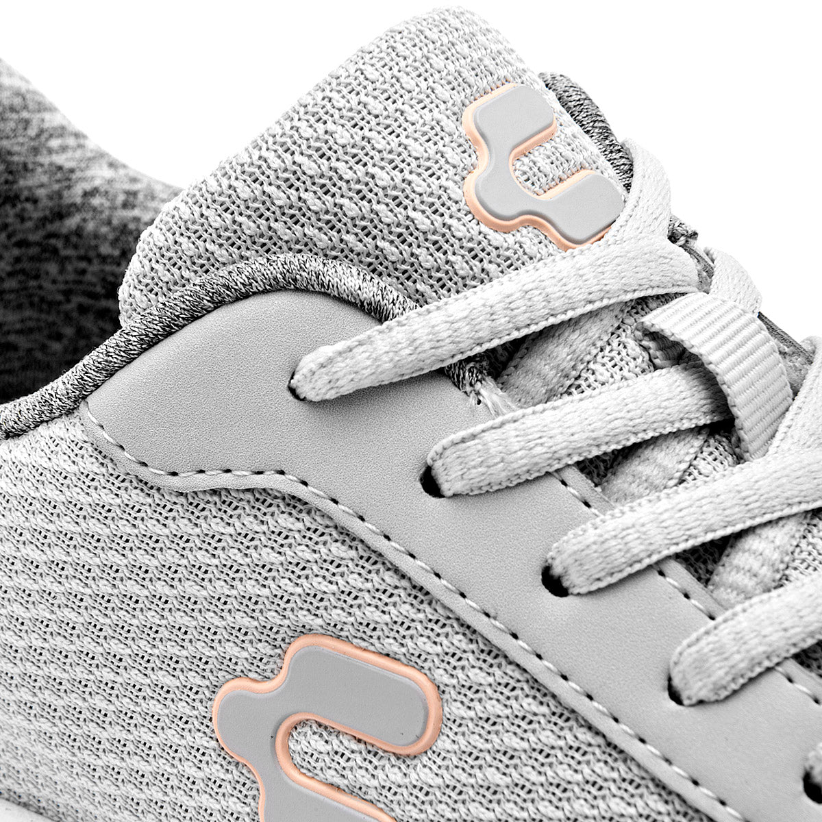 Pakar.com | Tienda online - Tenis deportivo para mujer Charly - Envío gratis desde $500