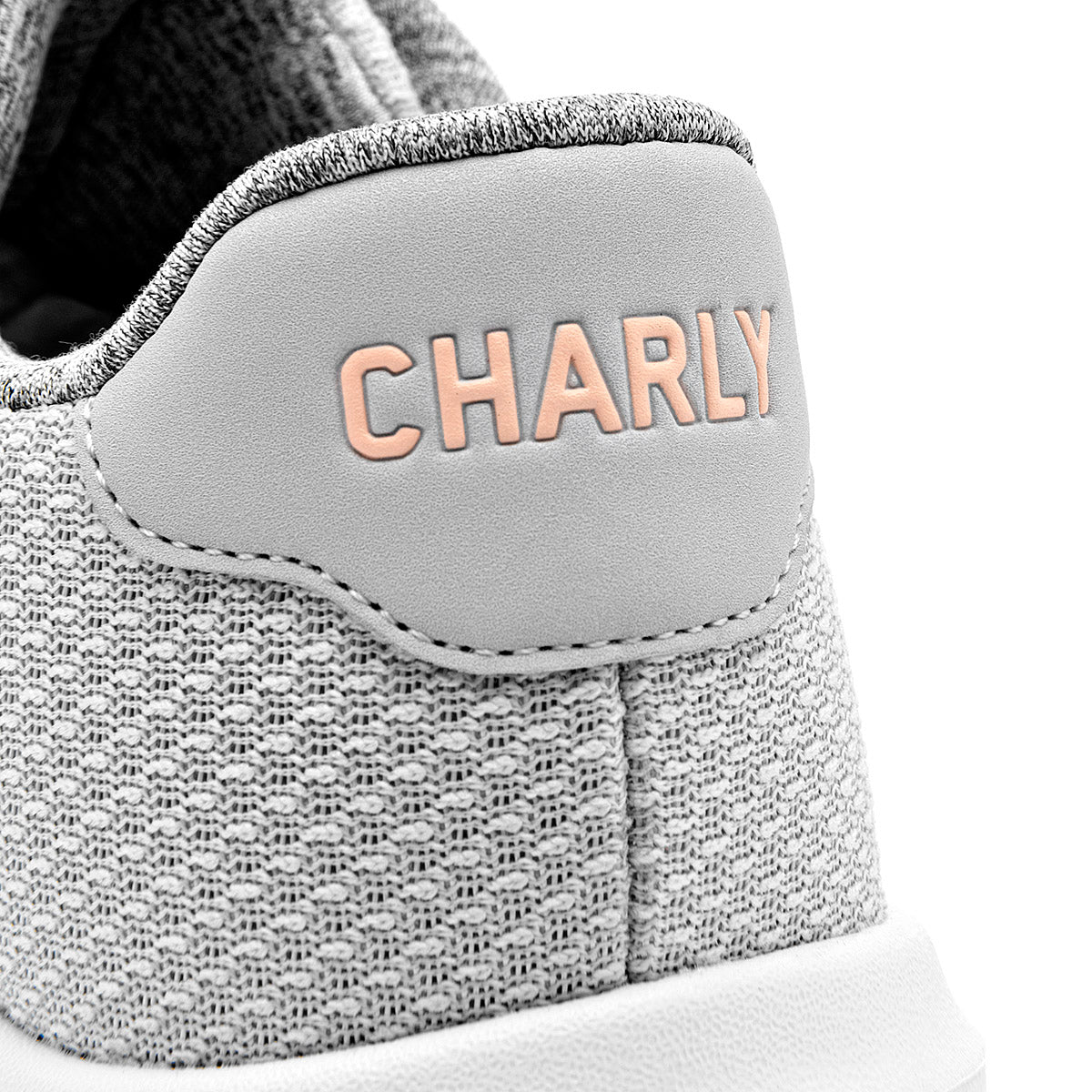 Pakar.com | Tienda online - Tenis deportivo para mujer Charly - Envío gratis desde $500