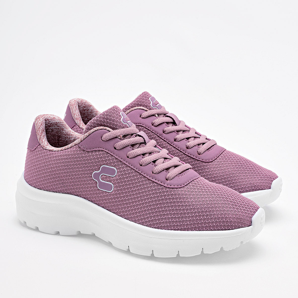 Pakar.com | Tienda online - Tenis deportivo Charly para mujer