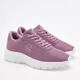 Pakar.com | Tienda online - Tenis deportivo Charly para mujer