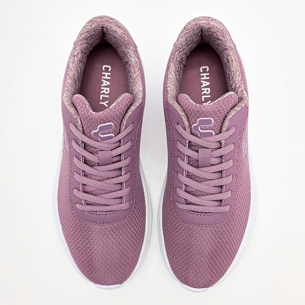 Pakar.com | Tienda online - Tenis deportivo para mujer Charly - Envío gratis desde $500
