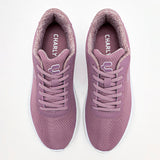 Pakar.com | Tienda online - Tenis deportivo Charly para mujer