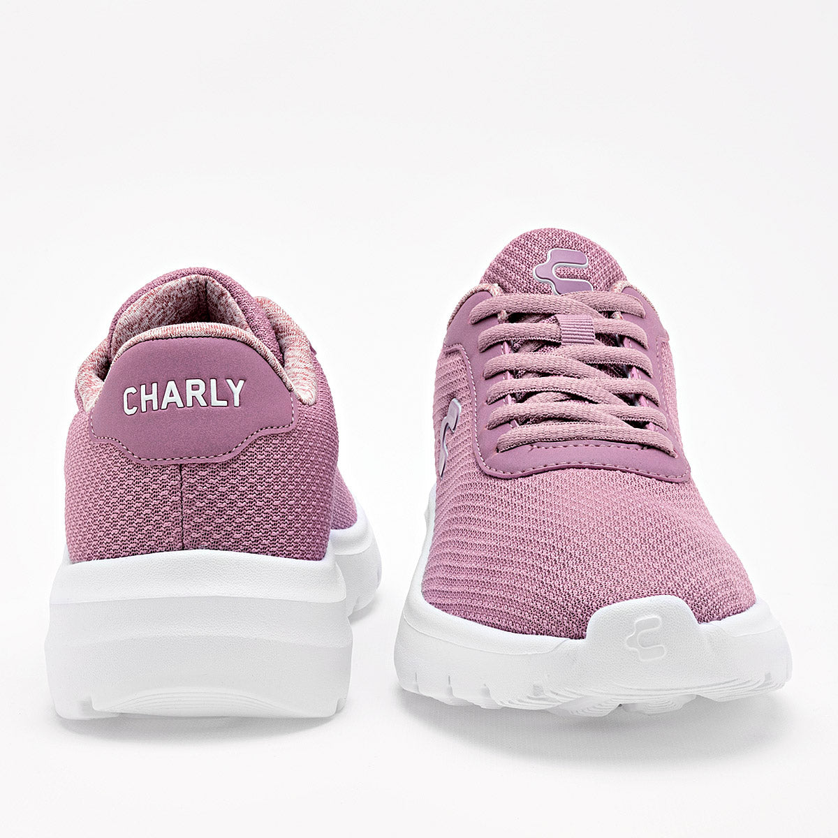 Pakar.com | Tienda online - Tenis deportivo Charly para mujer
