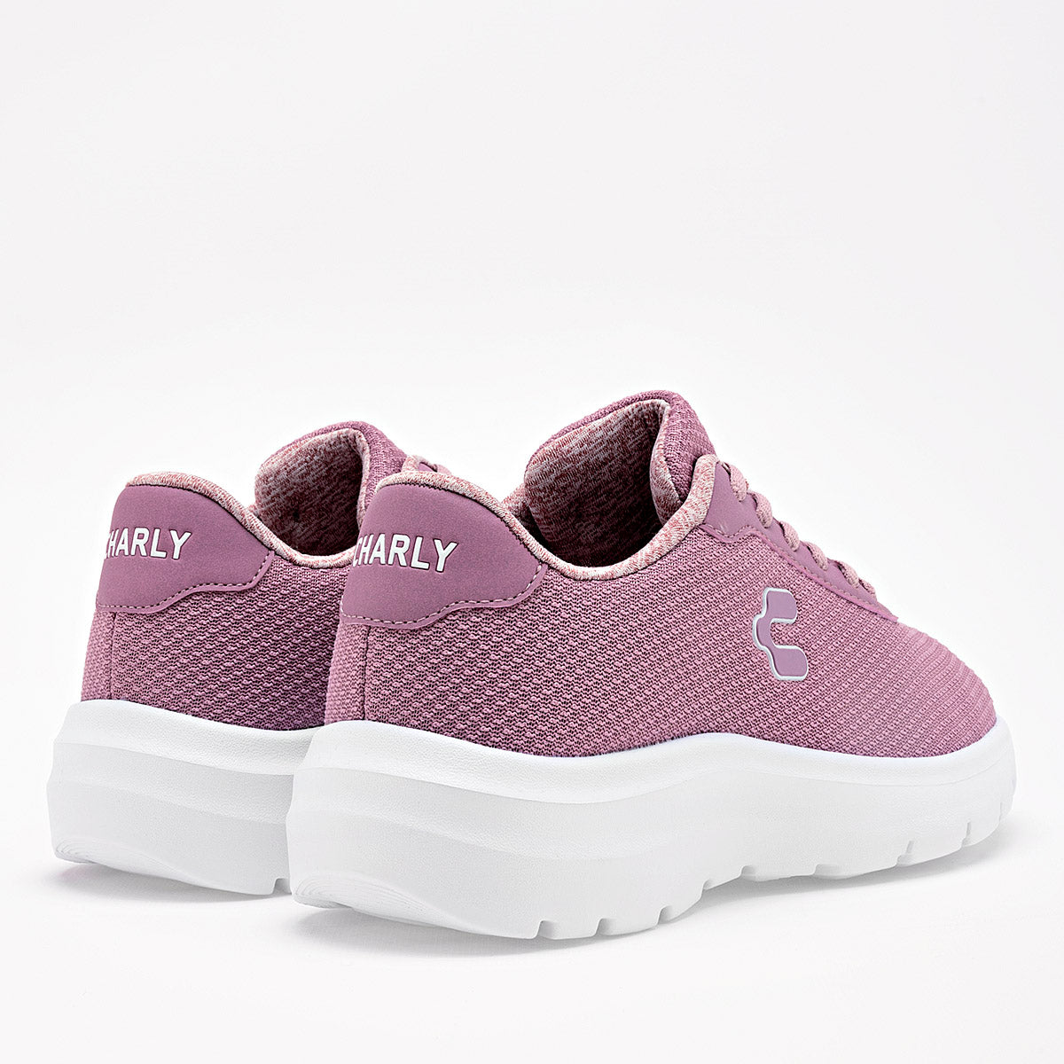 Pakar.com | Tienda online - Tenis deportivo Charly para mujer