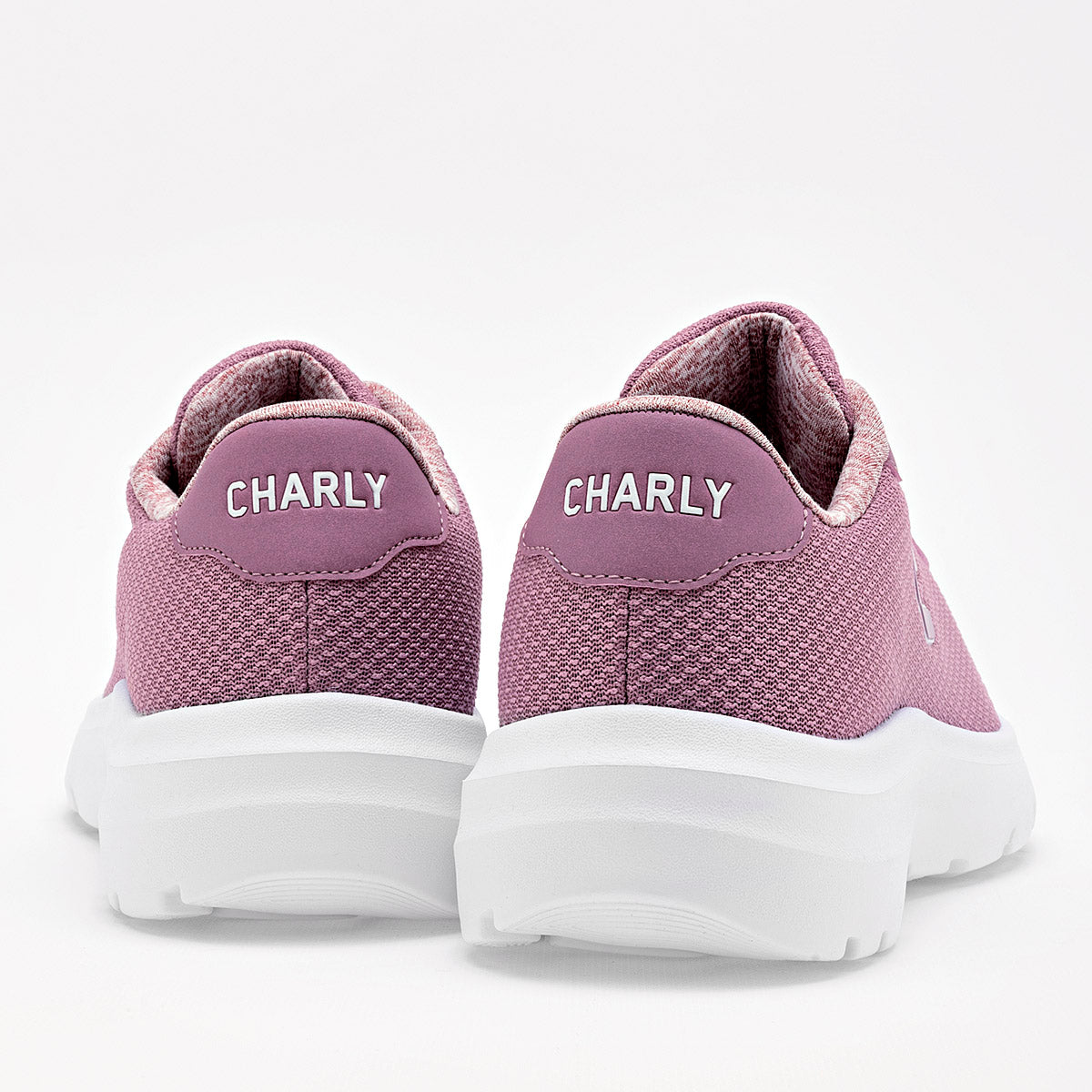 Pakar.com | Tienda online - Tenis deportivo Charly para mujer