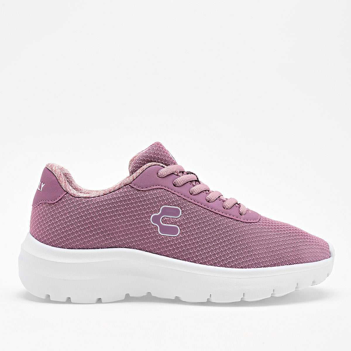 Pakar.com | Tienda online - Tenis deportivo Charly para mujer