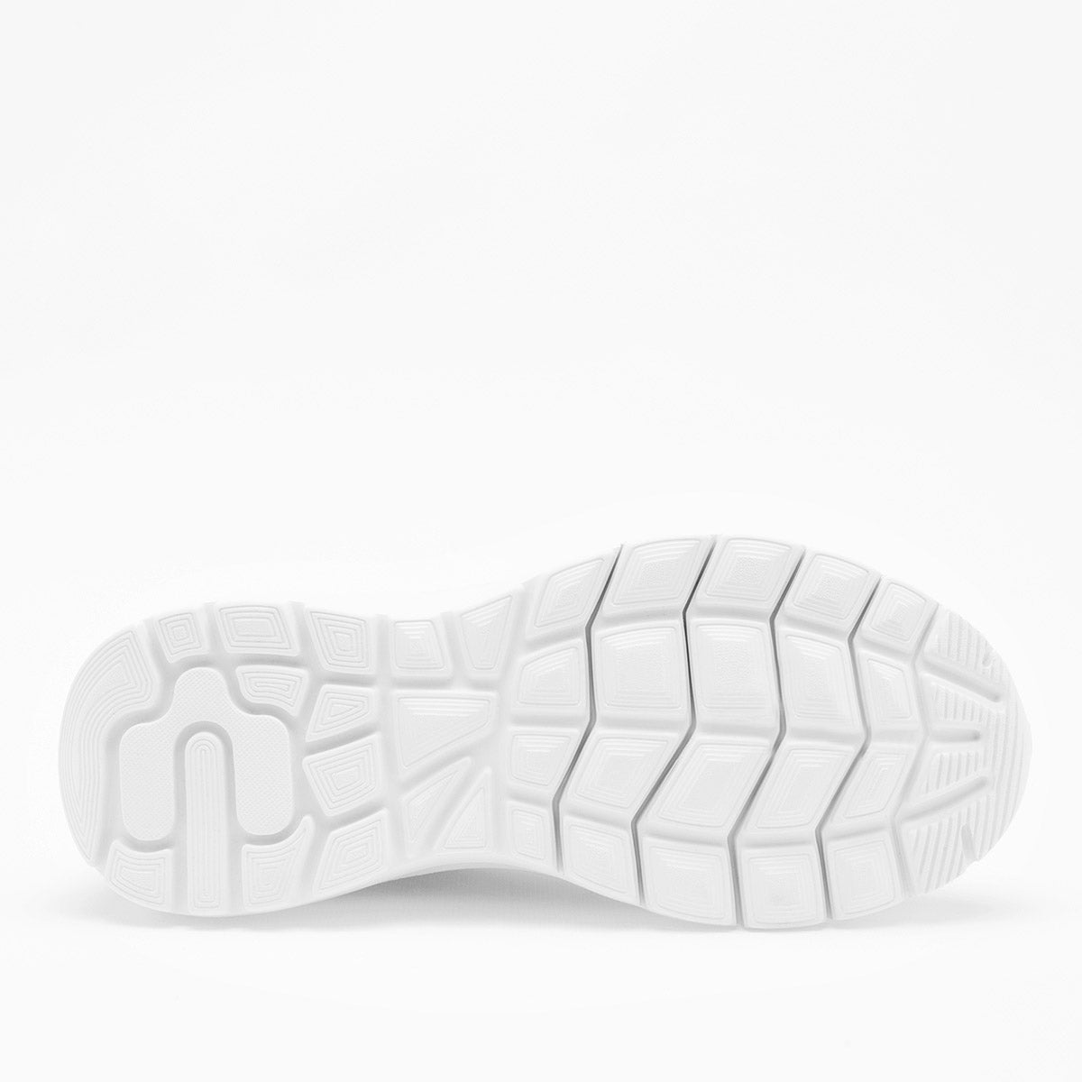 Pakar.com | Tienda online - Tenis deportivo Charly para mujer