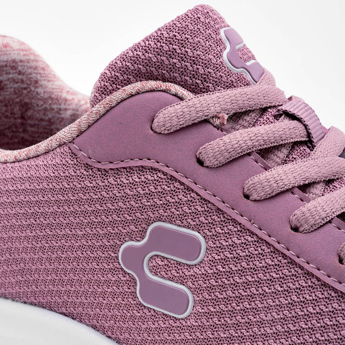 Pakar.com | Tienda online - Tenis deportivo Charly para mujer