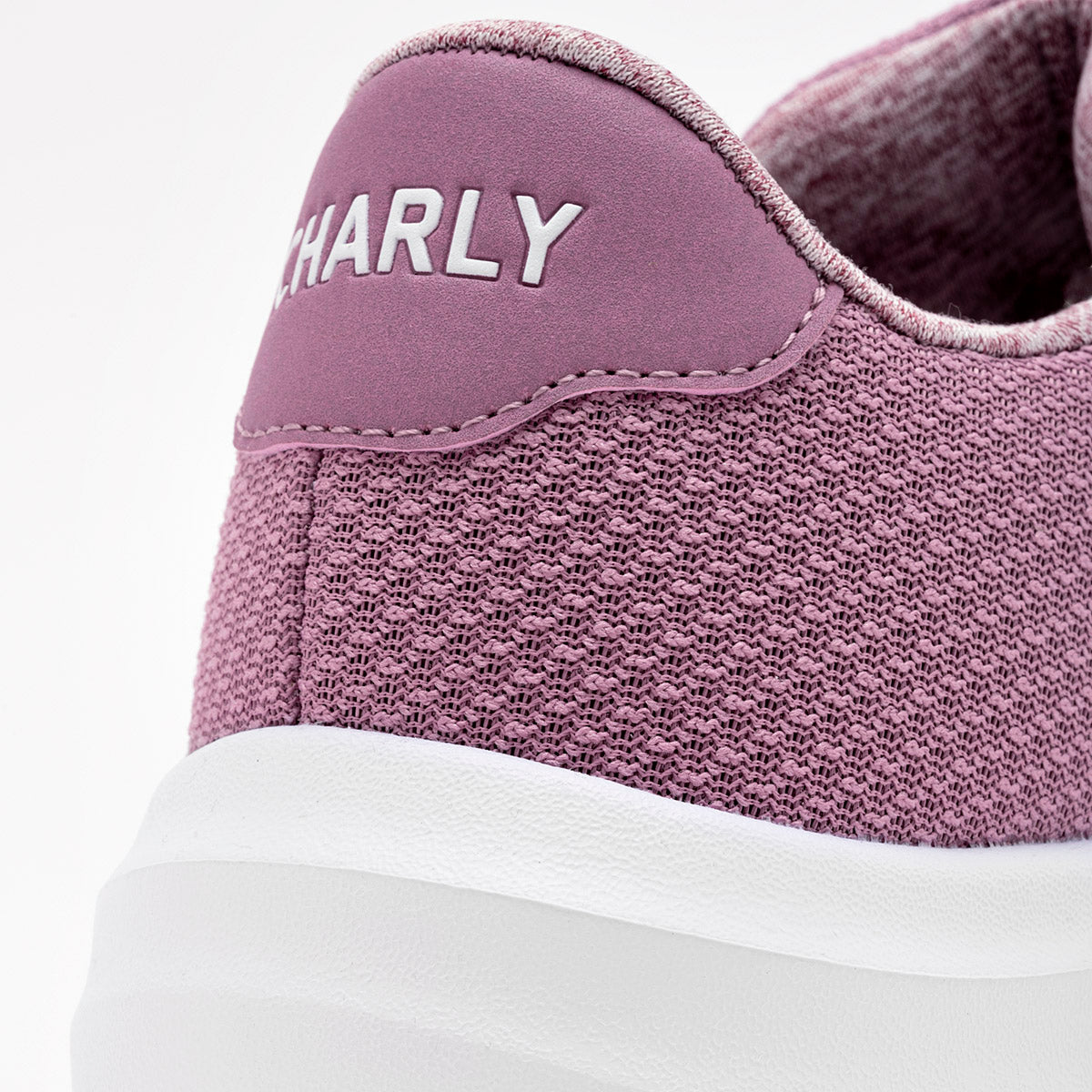 Pakar.com | Tienda online - Tenis deportivo Charly para mujer
