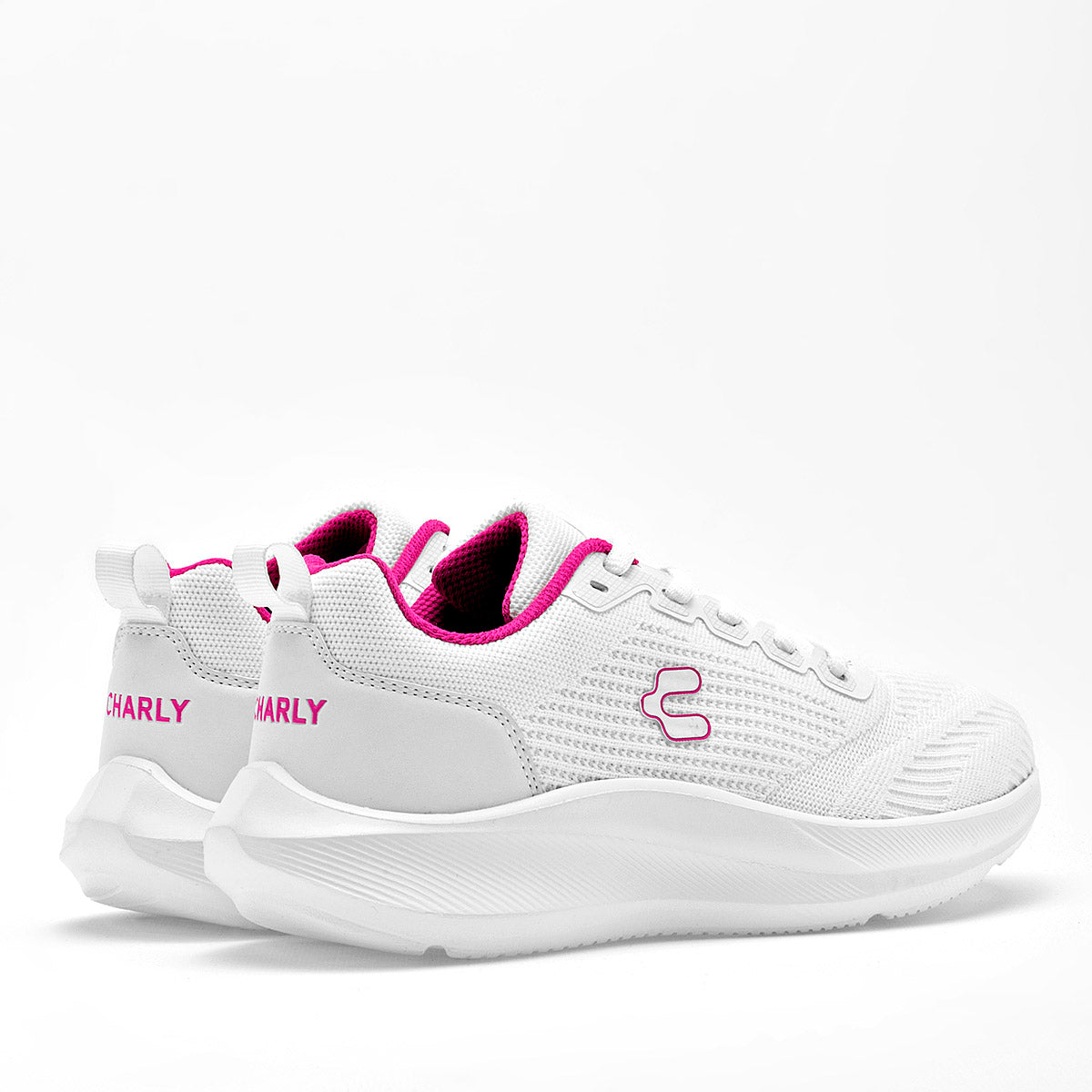 Pakar.com | Tienda online - Tenis deportivo para mujer Charly - Envío gratis desde $500