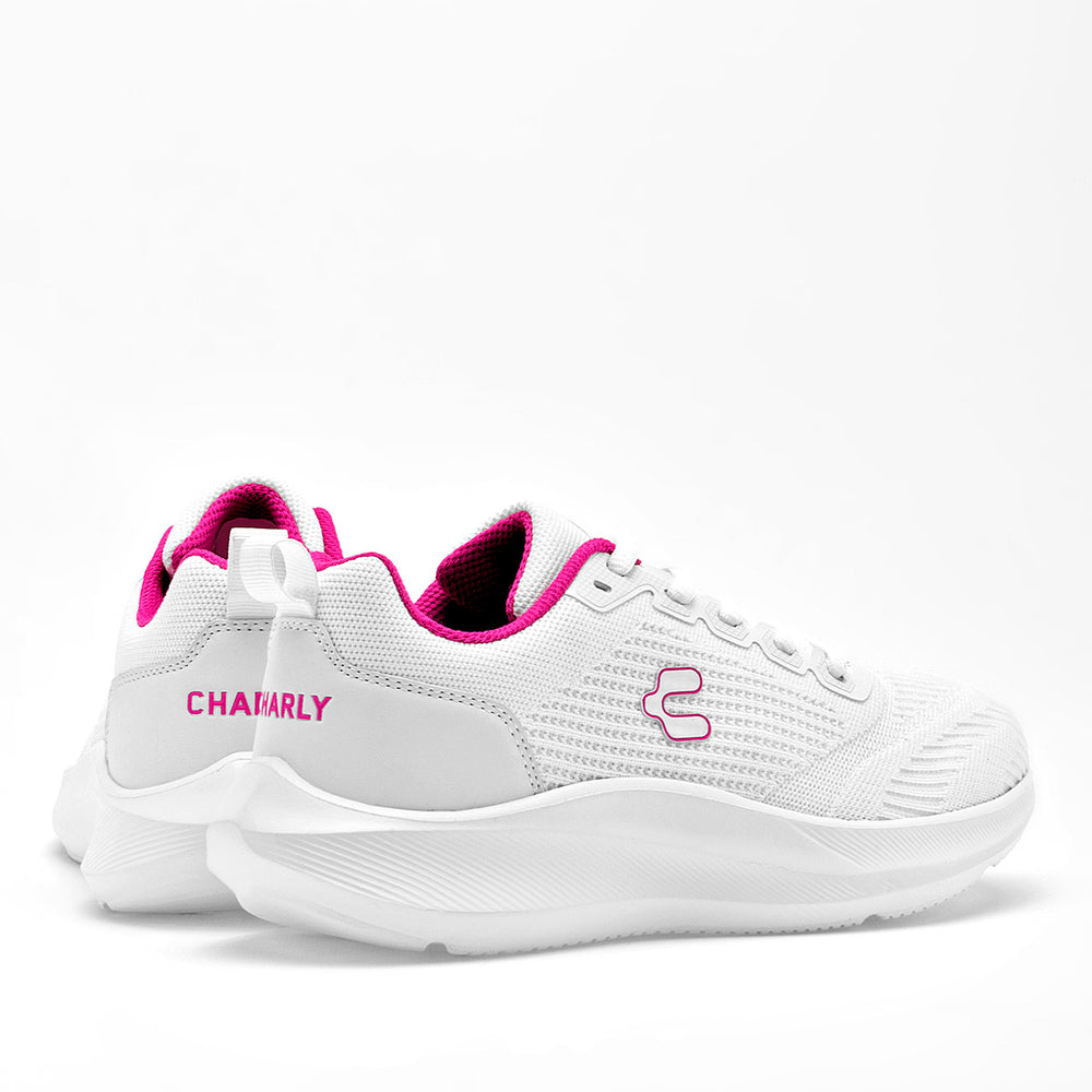 Pakar.com | Tienda online - Tenis deportivo para mujer Charly - Envío gratis desde $500