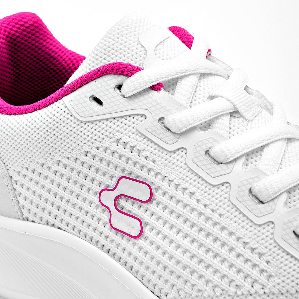 Pakar.com | Tienda online - Tenis deportivo para mujer Charly - Envío gratis desde $500