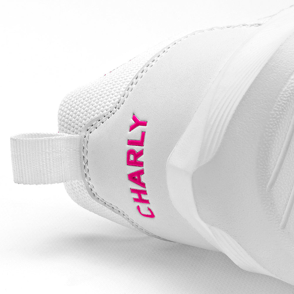 Pakar.com | Tienda online - Tenis deportivo para mujer Charly - Envío gratis desde $500