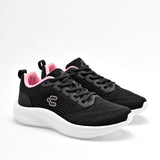 Pakar.com | Tienda online - Tenis deportivo para mujer Charly - Envío gratis desde $500