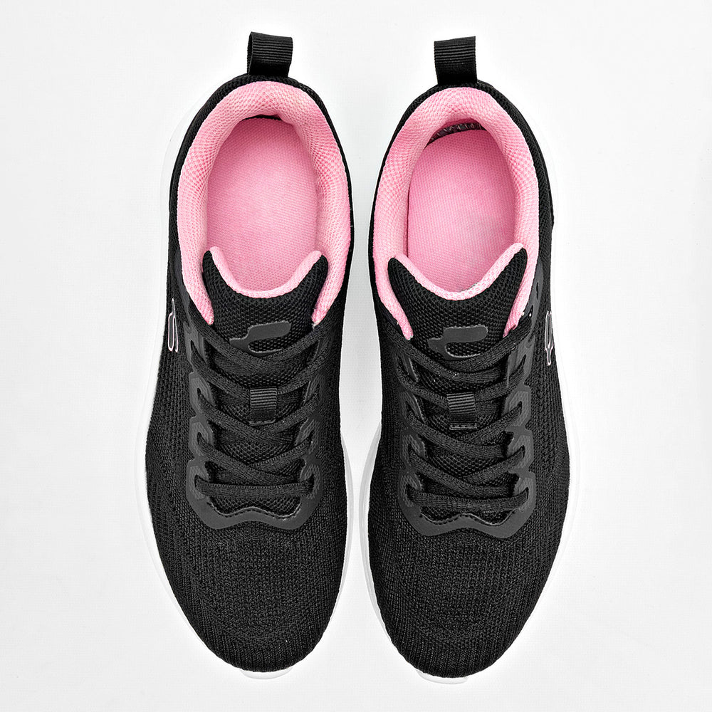 Pakar.com | Tienda online - Tenis deportivo para mujer Charly - Envío gratis desde $500