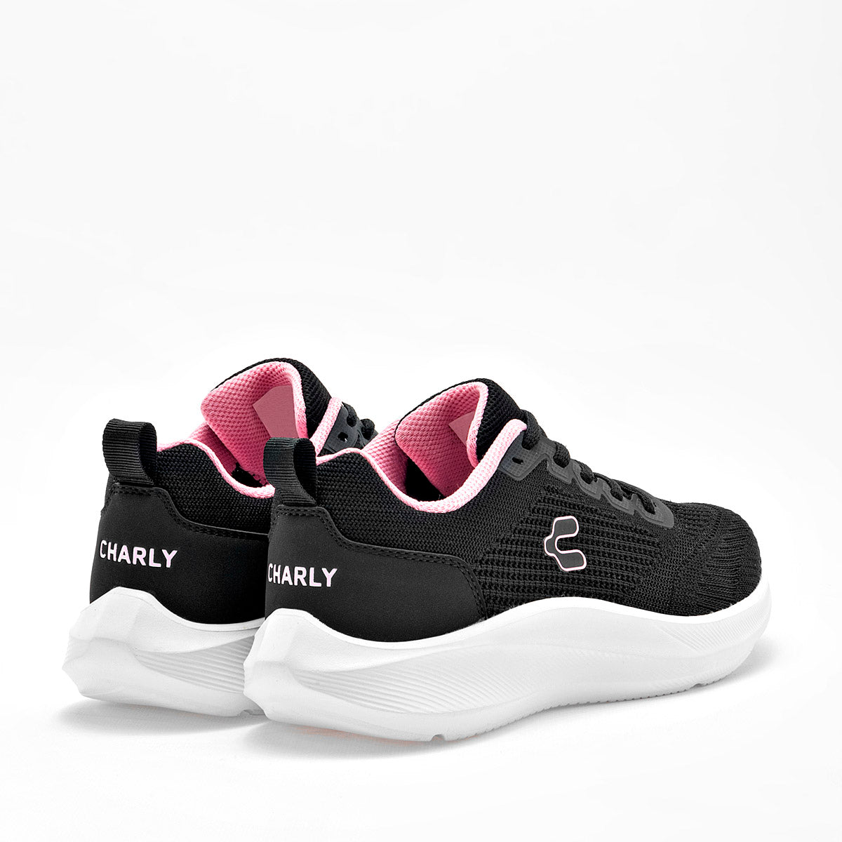Pakar.com | Tienda online - Tenis deportivo para mujer Charly - Envío gratis desde $500