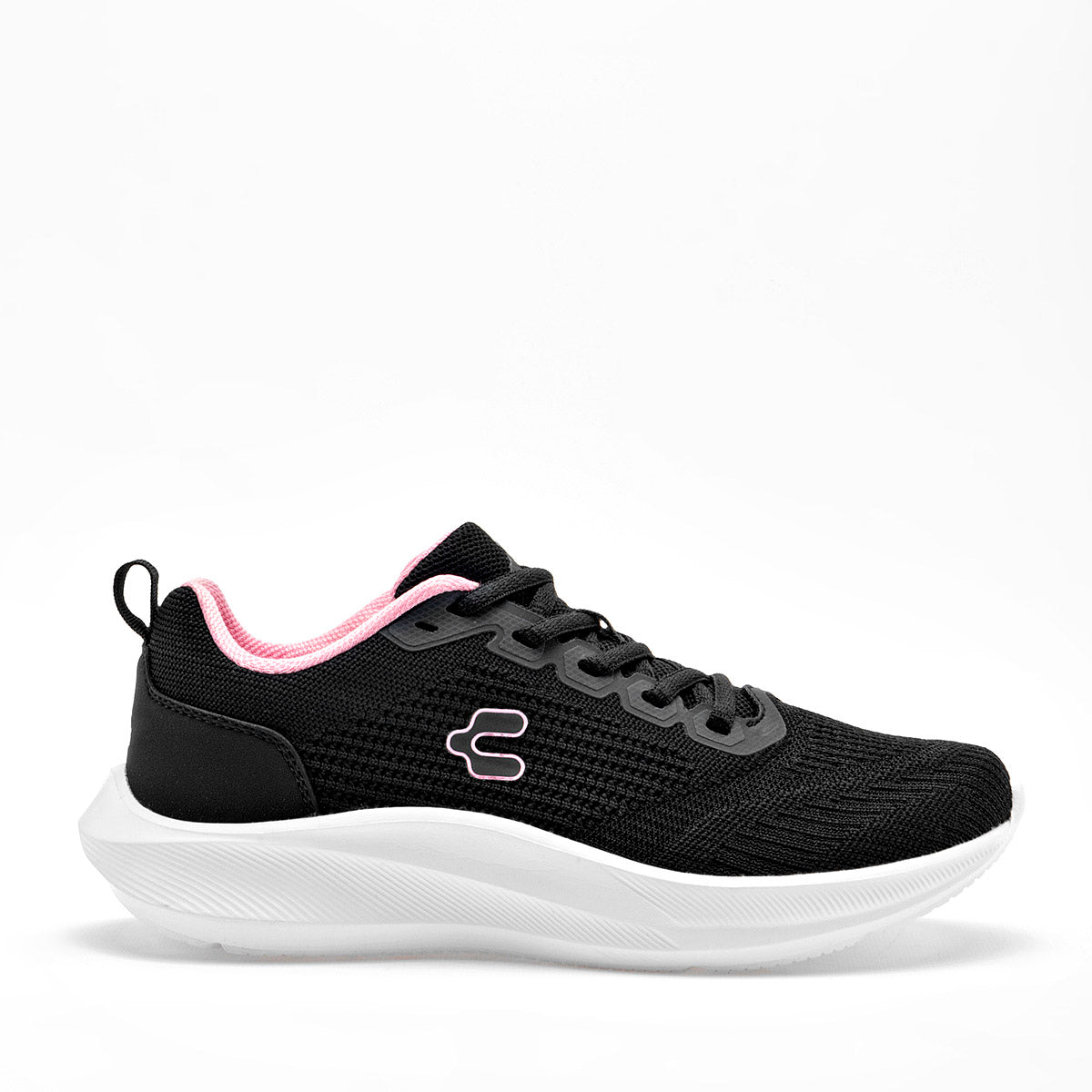 Pakar.com | Tienda online - Tenis deportivo para mujer Charly - Envío gratis desde $500