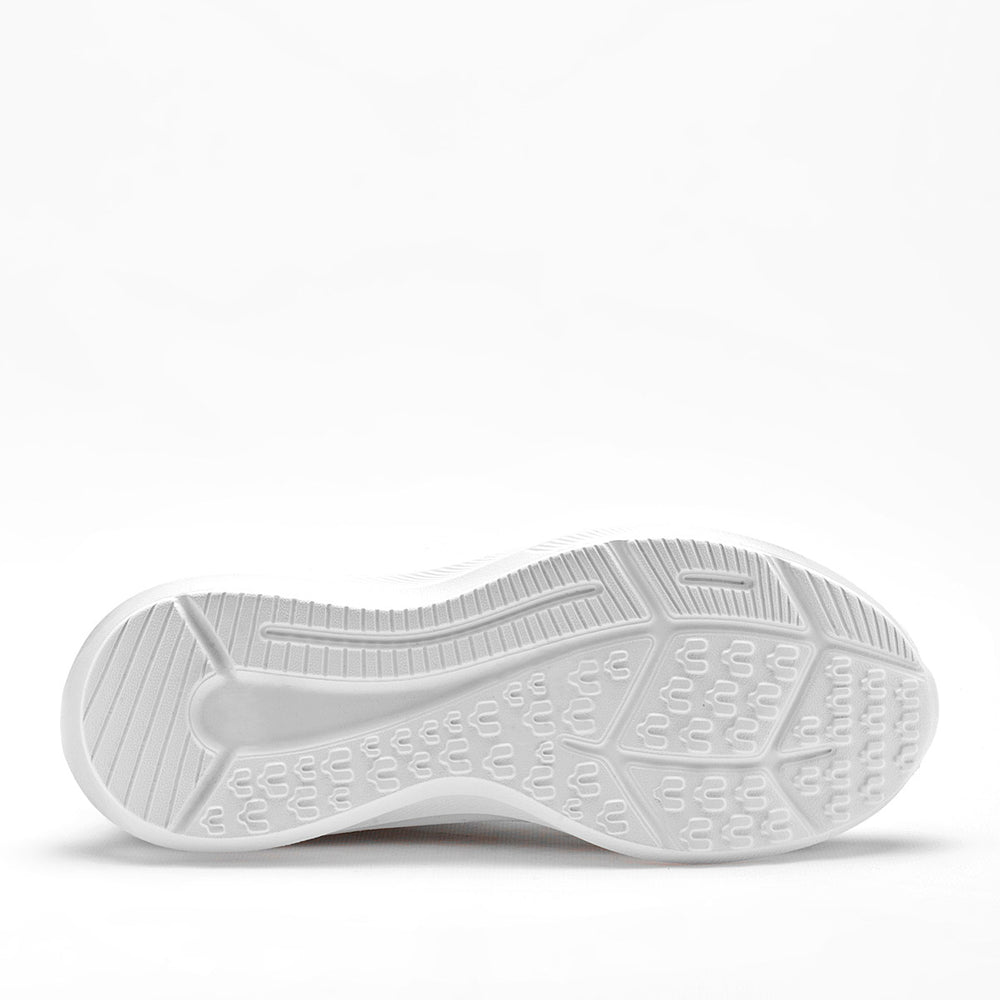 Pakar.com | Tienda online - Tenis deportivo para mujer Charly - Envío gratis desde $500