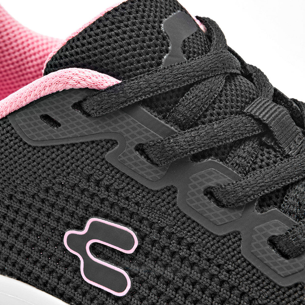 Pakar.com | Tienda online - Tenis deportivo para mujer Charly - Envío gratis desde $500