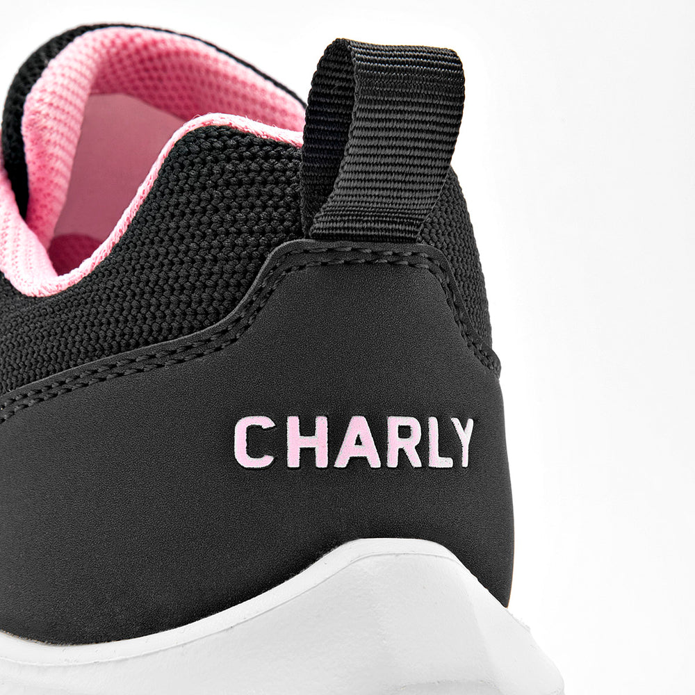Pakar.com | Tienda online - Tenis deportivo para mujer Charly - Envío gratis desde $500